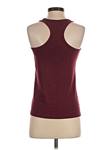 Athletic Works Tank Top (view 2)