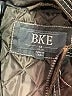 BKE Gray Jacket Size M - photo 6