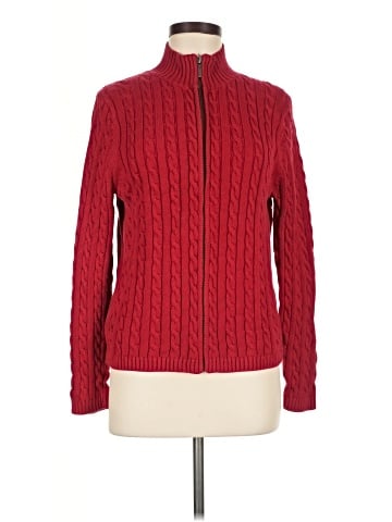 L.L.Bean Jacket (view 1)