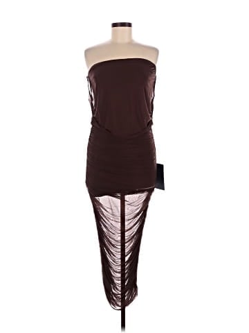 Lulus Cocktail Dress (view 1)