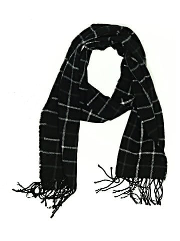Calvin Klein Scarf (view 1)