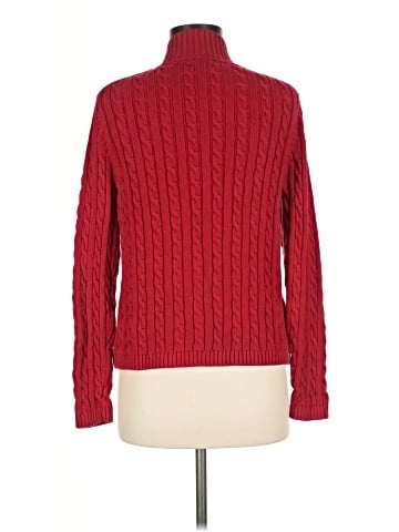 L.L.Bean Jacket (view 2)