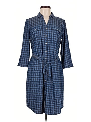 Mlle Gabrielle Casual Dress (view 1)