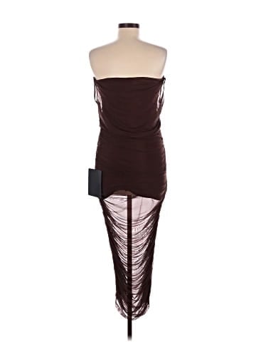 Lulus Cocktail Dress (view 2)