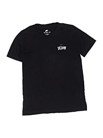Nike Short Sleeve T-Shirt (view 1)