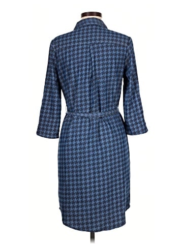 Mlle Gabrielle Casual Dress (view 2)