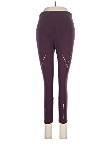 Zella Active Pants (view 1)