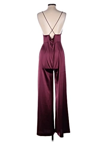 Jill Jill Stuart Jumpsuit (view 2)