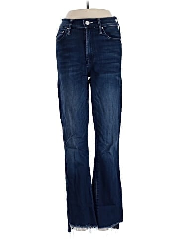 Mother Jeans (view 1)