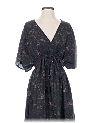 World Market Casual Dress (view 1)