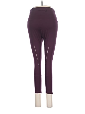 Zella Active Pants (view 2)