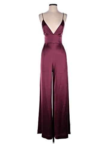 Jill Jill Stuart Jumpsuit (view 1)