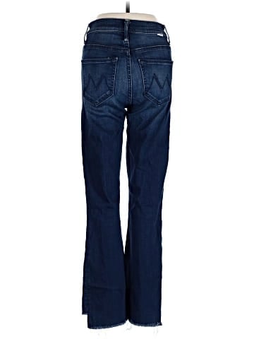 Mother Jeans (view 2)