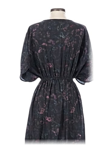 World Market Casual Dress (view 2)