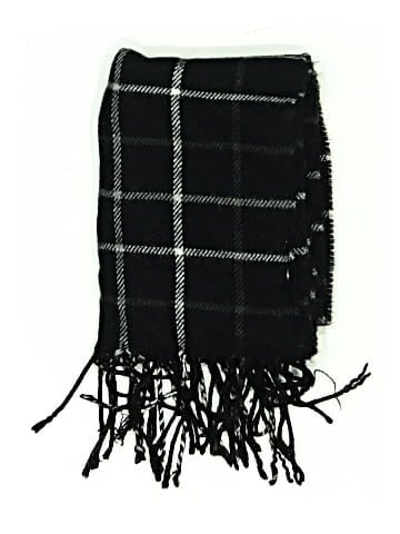 Calvin Klein Scarf (view 2)