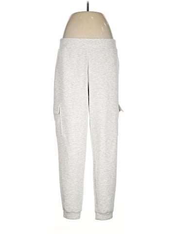 J.Jill Sweatpants (view 1)
