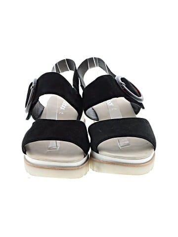 Gabor Sandals (view 2)