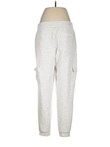 J.Jill Sweatpants (view 2)