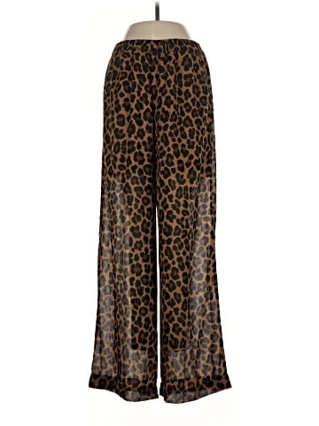 MICHAEL Michael Kors Casual Pants (view 1)
