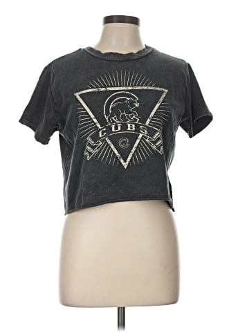 Concepts Sport Short Sleeve T-Shirt (view 1)