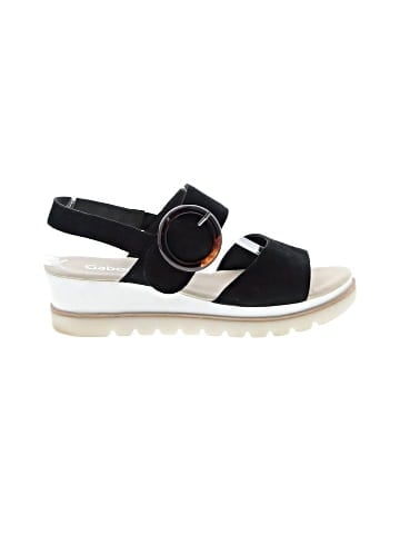 Gabor Sandals (view 1)