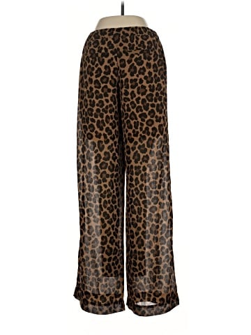 MICHAEL Michael Kors Casual Pants (view 2)