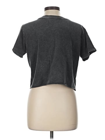 Concepts Sport Short Sleeve T-Shirt (view 2)