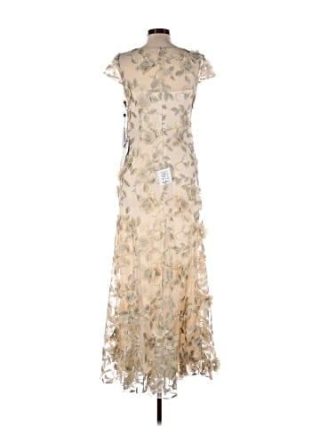 Adrianna Papell Cocktail Dress (view 2)