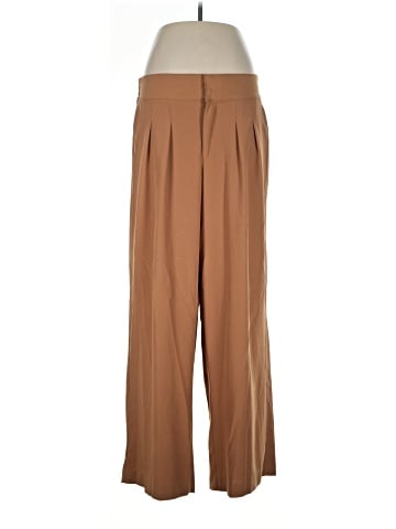 Torrid Casual Pants (view 1)