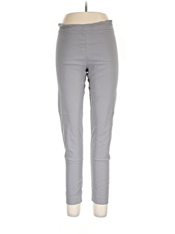 Avenue Montaigne Casual Pants (view 1)