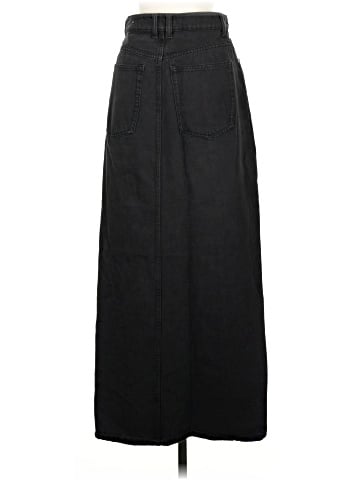 MNG Casual Skirt (view 2)
