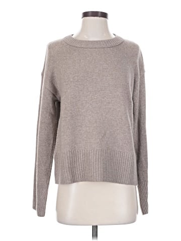 Gap Pullover Sweater (view 1)