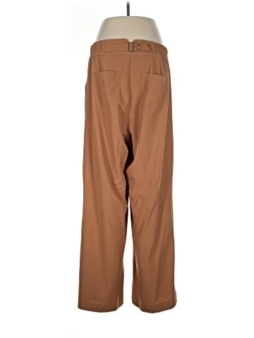 Torrid Casual Pants (view 2)