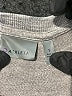 Athleta Gray Pullover Sweater Size S - photo 7