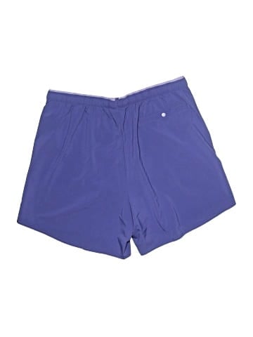 Patagonia Athletic Shorts (view 2)