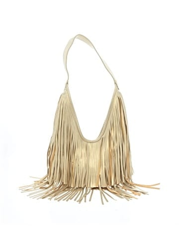 Unbranded Hobo (view 1)