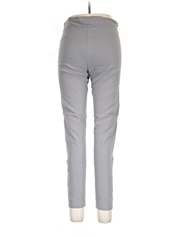 Avenue Montaigne Casual Pants (view 2)
