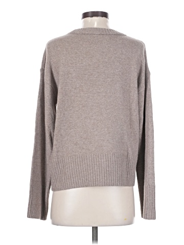 Gap Pullover Sweater (view 2)