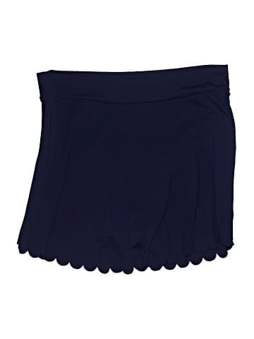 J.Crew Factory Store Skort (view 1)