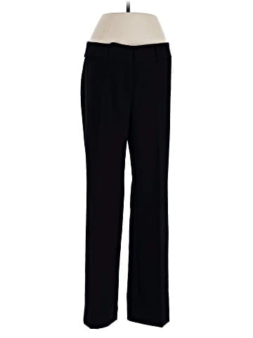 Ann Taylor LOFT Dress Pants (view 1)