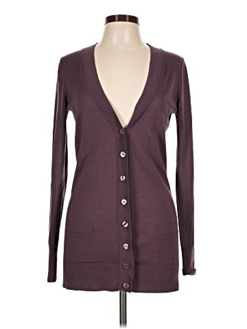 Halogen Bodysuit (view 1)
