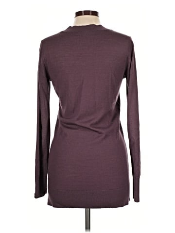 Halogen Bodysuit (view 2)