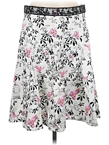 Bay Studio Casual Skirt (view 1)