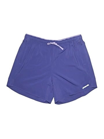 Patagonia Athletic Shorts (view 1)