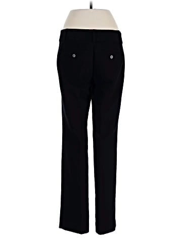 Ann Taylor LOFT Dress Pants (view 2)