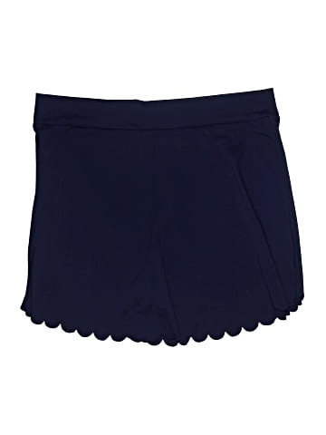 J.Crew Factory Store Skort (view 2)