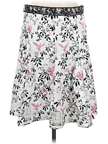 Bay Studio Casual Skirt (view 2)
