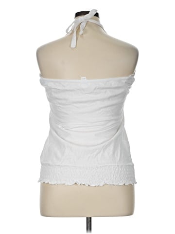 Caren Sport Sleeveless Top (view 2)
