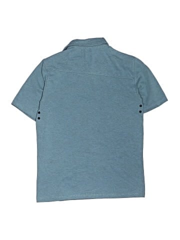 Volcom Short Sleeve Polo (view 2)
