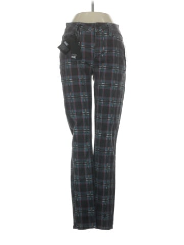 Paige Dress Pants (view 1)